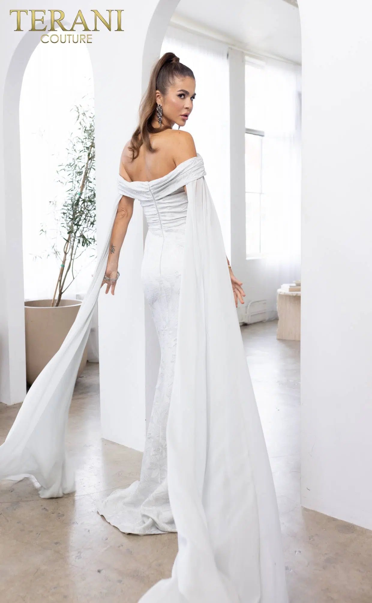 Welcome to WWW.SWANDRESSES.COM, your destination for authentic designer dresses. Discover our Elegant Maxi, Classic Cocktail, Sophisticated Sheath, Glamorous Mermaid, Timeless A-Line, Romantic Lace, Off-the-Shoulder, and High-Low Dresses. Perfect for weddings, galas, proms, and special occasions. Elevate your style 