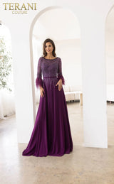 Welcome to WWW.SWANDRESSES.COM, your destination for authentic designer dresses. Discover our Elegant Maxi, Classic Cocktail, Sophisticated Sheath, Glamorous Mermaid, Timeless A-Line, Romantic Lace, Off-the-Shoulder, and High-Low Dresses. Perfect for weddings, galas, proms, and special occasions. Elevate your style 