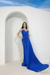 Welcome to WWW.SWANDRESSES.COM, your destination for authentic designer dresses. Discover our Elegant Maxi, Classic Cocktail, Sophisticated Sheath, Glamorous Mermaid, Timeless A-Line, Romantic Lace, Off-the-Shoulder, and High-Low Dresses. Perfect for weddings, galas, proms, and special occasions. Elevate your style 