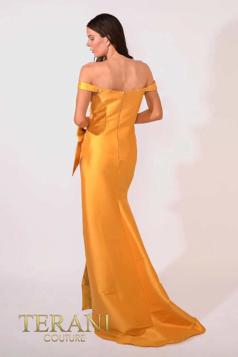 Welcome to WWW.SWANDRESSES.COM, your destination for authentic designer dresses. Discover our Elegant Maxi, Classic Cocktail, Sophisticated Sheath, Glamorous Mermaid, Timeless A-Line, Romantic Lace, Off-the-Shoulder, and High-Low Dresses. Perfect for weddings, galas, proms, and special occasions. Elevate your style 