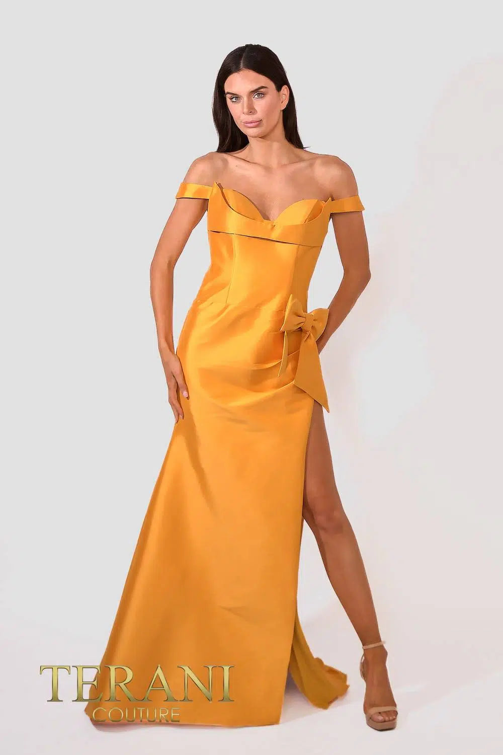 Welcome to WWW.SWANDRESSES.COM, your destination for authentic designer dresses. Discover our Elegant Maxi, Classic Cocktail, Sophisticated Sheath, Glamorous Mermaid, Timeless A-Line, Romantic Lace, Off-the-Shoulder, and High-Low Dresses. Perfect for weddings, galas, proms, and special occasions. Elevate your style 