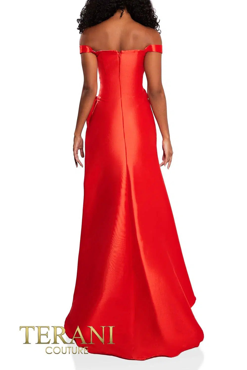 Welcome to WWW.SWANDRESSES.COM, your destination for authentic designer dresses. Discover our Elegant Maxi, Classic Cocktail, Sophisticated Sheath, Glamorous Mermaid, Timeless A-Line, Romantic Lace, Off-the-Shoulder, and High-Low Dresses. Perfect for weddings, galas, proms, and special occasions. Elevate your style 