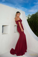 Welcome to WWW.SWANDRESSES.COM, your destination for authentic designer dresses. Discover our Elegant Maxi, Classic Cocktail, Sophisticated Sheath, Glamorous Mermaid, Timeless A-Line, Romantic Lace, Off-the-Shoulder, and High-Low Dresses. Perfect for weddings, galas, proms, and special occasions. Elevate your style 