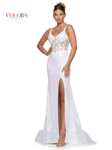 Welcome to WWW.SWANDRESSES.COM, your destination for authentic designer dresses. Discover our Elegant Maxi, Classic Cocktail, Sophisticated Sheath, Glamorous Mermaid, Timeless A-Line, Romantic Lace, Off-the-Shoulder, and High-Low Dresses. Perfect for weddings, galas, proms, and special occasions. Elevate your style 