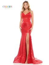 Welcome to WWW.SWANDRESSES.COM, your destination for authentic designer dresses. Discover our Elegant Maxi, Classic Cocktail, Sophisticated Sheath, Glamorous Mermaid, Timeless A-Line, Romantic Lace, Off-the-Shoulder, and High-Low Dresses. Perfect for weddings, galas, proms, and special occasions. Elevate your style 