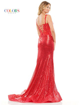 Welcome to WWW.SWANDRESSES.COM, your destination for authentic designer dresses. Discover our Elegant Maxi, Classic Cocktail, Sophisticated Sheath, Glamorous Mermaid, Timeless A-Line, Romantic Lace, Off-the-Shoulder, and High-Low Dresses. Perfect for weddings, galas, proms, and special occasions. Elevate your style 