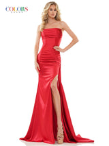 Welcome to WWW.SWANDRESSES.COM, your destination for authentic designer dresses. Discover our Elegant Maxi, Classic Cocktail, Sophisticated Sheath, Glamorous Mermaid, Timeless A-Line, Romantic Lace, Off-the-Shoulder, and High-Low Dresses. Perfect for weddings, galas, proms, and special occasions. Elevate your style 