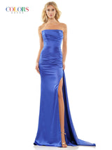 Welcome to WWW.SWANDRESSES.COM, your destination for authentic designer dresses. Discover our Elegant Maxi, Classic Cocktail, Sophisticated Sheath, Glamorous Mermaid, Timeless A-Line, Romantic Lace, Off-the-Shoulder, and High-Low Dresses. Perfect for weddings, galas, proms, and special occasions. Elevate your style 