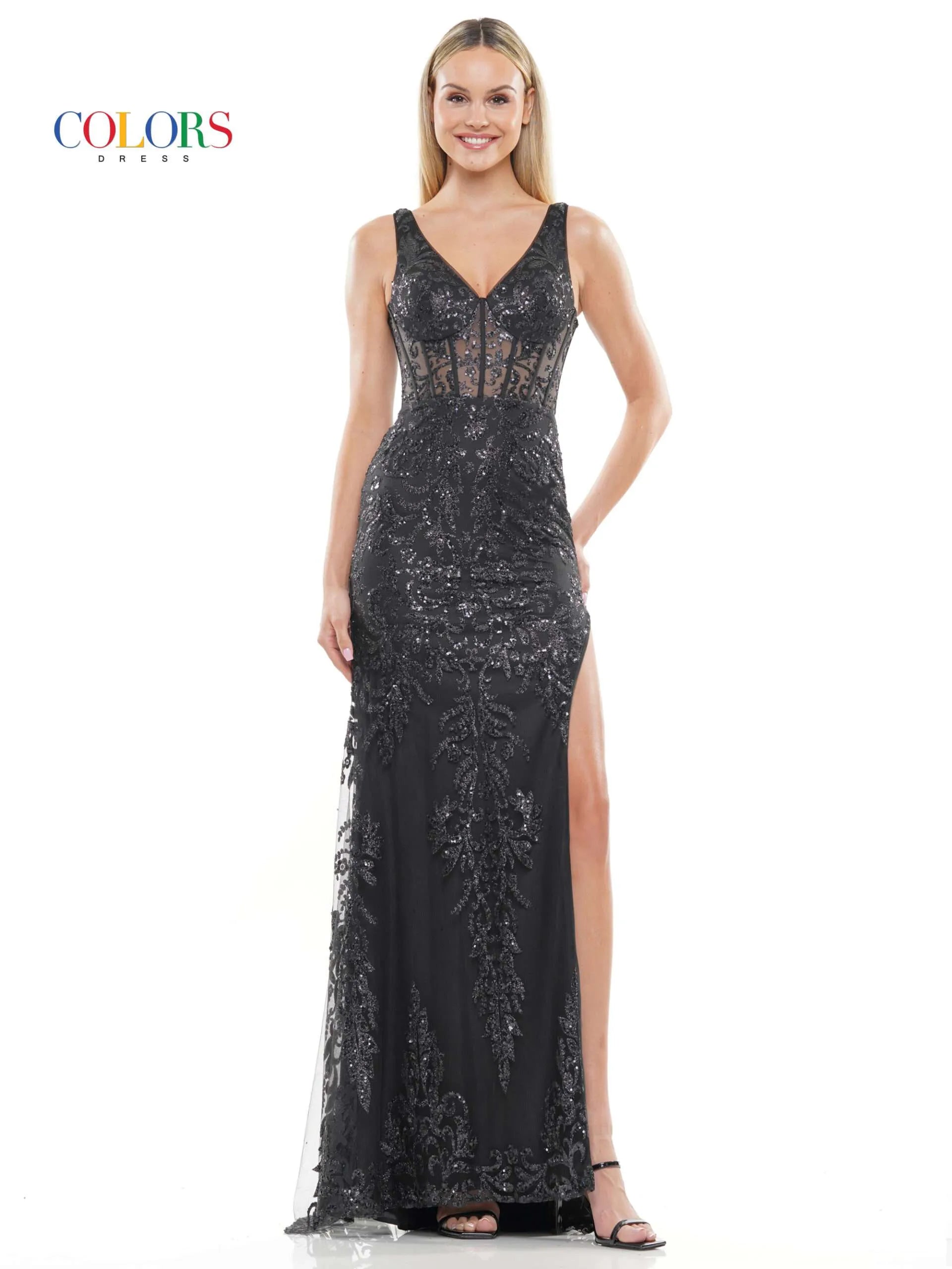 Welcome to WWW.SWANDRESSES.COM, your destination for authentic designer dresses. Discover our Elegant Maxi, Classic Cocktail, Sophisticated Sheath, Glamorous Mermaid, Timeless A-Line, Romantic Lace, Off-the-Shoulder, and High-Low Dresses. Perfect for weddings, galas, proms, and special occasions. Elevate your style 