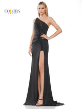 Welcome to WWW.SWANDRESSES.COM, your destination for authentic designer dresses. Discover our Elegant Maxi, Classic Cocktail, Sophisticated Sheath, Glamorous Mermaid, Timeless A-Line, Romantic Lace, Off-the-Shoulder, and High-Low Dresses. Perfect for weddings, galas, proms, and special occasions. Elevate your style 