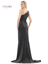 Welcome to WWW.SWANDRESSES.COM, your destination for authentic designer dresses. Discover our Elegant Maxi, Classic Cocktail, Sophisticated Sheath, Glamorous Mermaid, Timeless A-Line, Romantic Lace, Off-the-Shoulder, and High-Low Dresses. Perfect for weddings, galas, proms, and special occasions. Elevate your style 