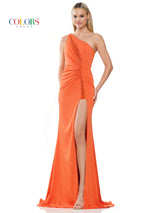 Welcome to WWW.SWANDRESSES.COM, your destination for authentic designer dresses. Discover our Elegant Maxi, Classic Cocktail, Sophisticated Sheath, Glamorous Mermaid, Timeless A-Line, Romantic Lace, Off-the-Shoulder, and High-Low Dresses. Perfect for weddings, galas, proms, and special occasions. Elevate your style 