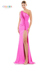 Welcome to WWW.SWANDRESSES.COM, your destination for authentic designer dresses. Discover our Elegant Maxi, Classic Cocktail, Sophisticated Sheath, Glamorous Mermaid, Timeless A-Line, Romantic Lace, Off-the-Shoulder, and High-Low Dresses. Perfect for weddings, galas, proms, and special occasions. Elevate your style 