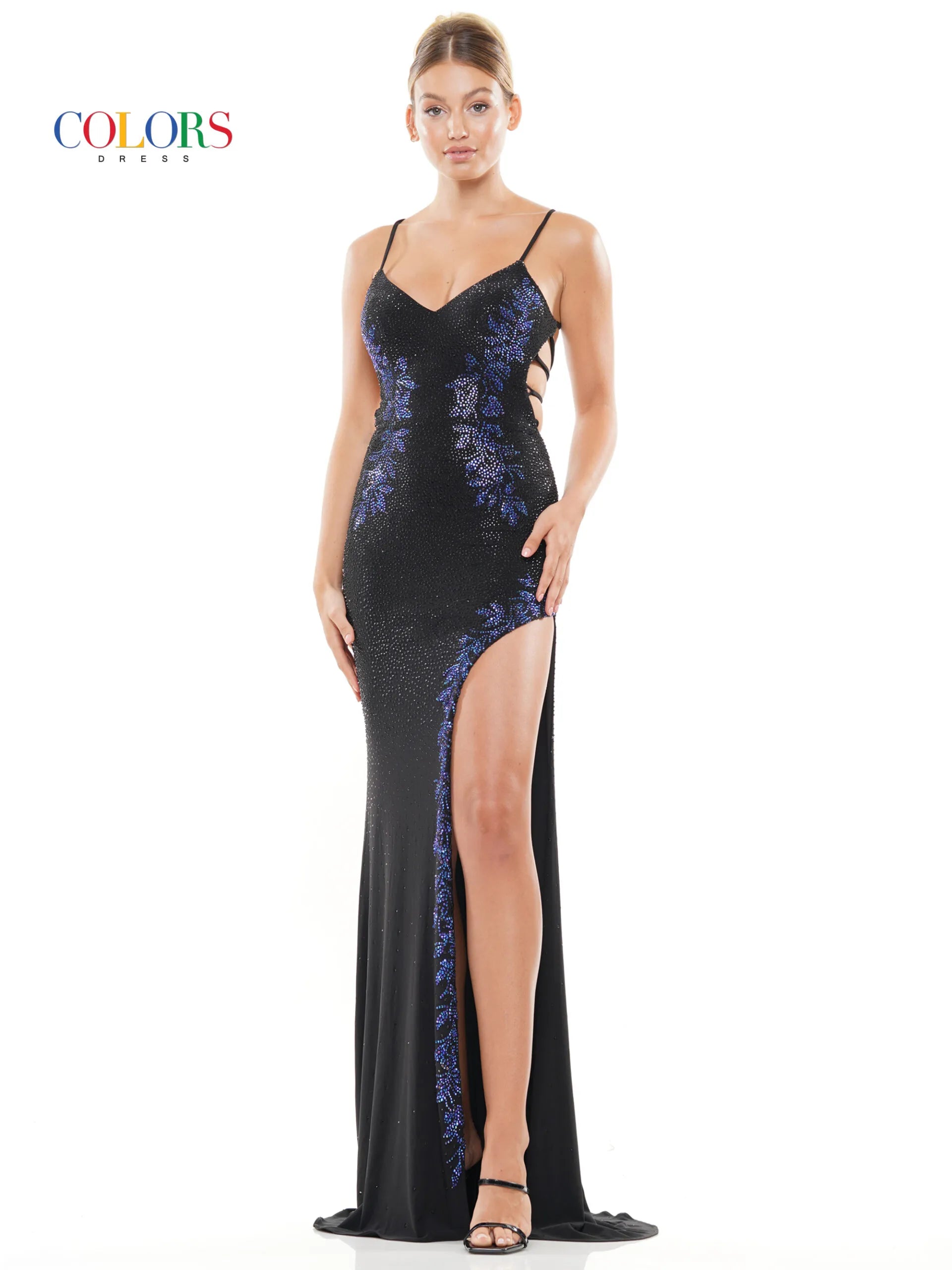 Welcome to WWW.SWANDRESSES.COM, your destination for authentic designer dresses. Discover our Elegant Maxi, Classic Cocktail, Sophisticated Sheath, Glamorous Mermaid, Timeless A-Line, Romantic Lace, Off-the-Shoulder, and High-Low Dresses. Perfect for weddings, galas, proms, and special occasions. Elevate your style 