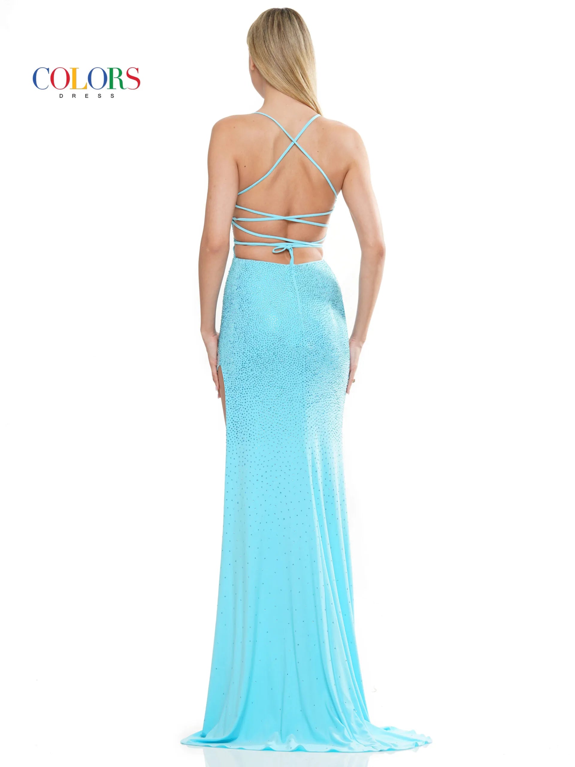 Welcome to WWW.SWANDRESSES.COM, your destination for authentic designer dresses. Discover our Elegant Maxi, Classic Cocktail, Sophisticated Sheath, Glamorous Mermaid, Timeless A-Line, Romantic Lace, Off-the-Shoulder, and High-Low Dresses. Perfect for weddings, galas, proms, and special occasions. Elevate your style 