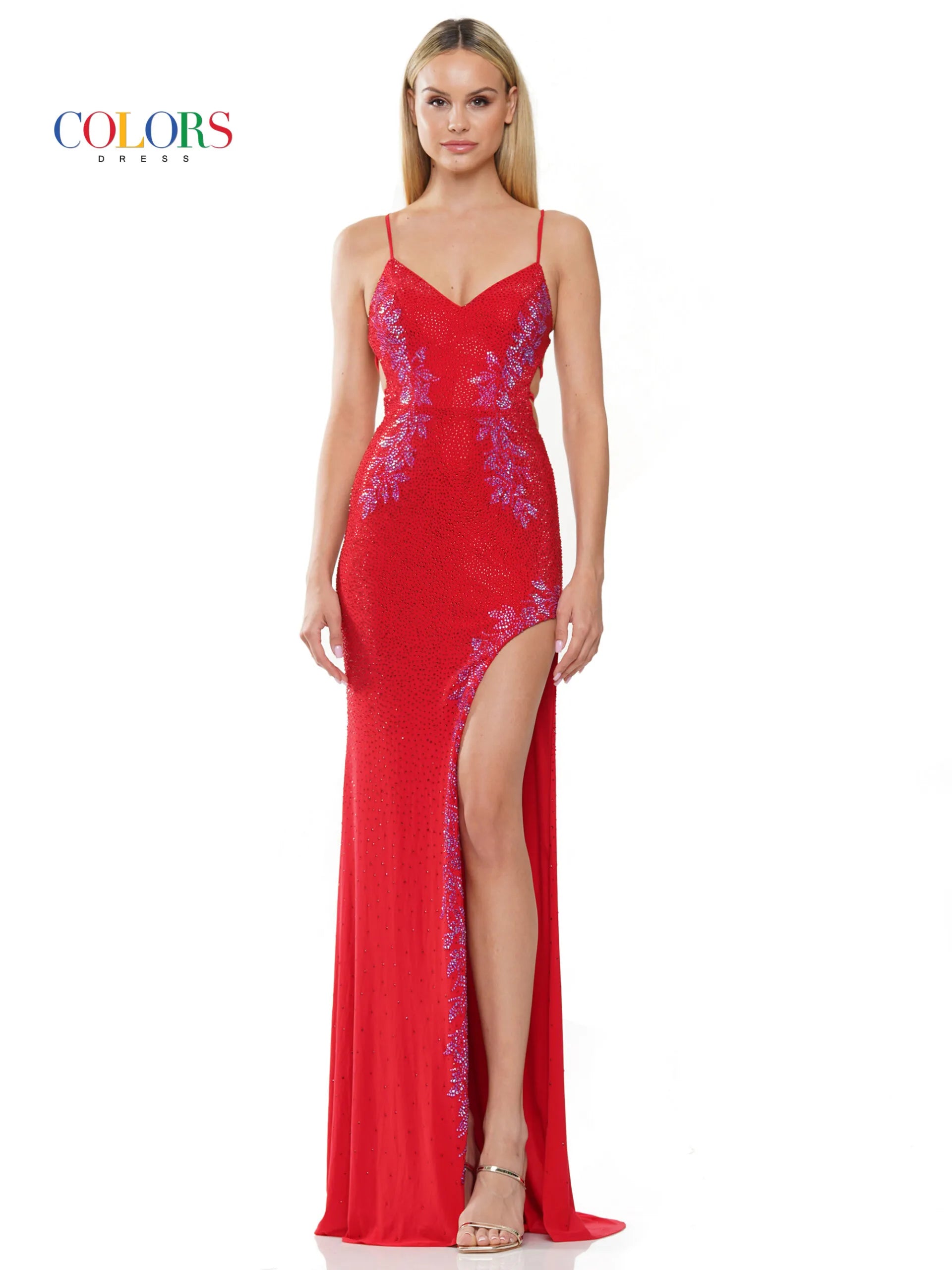 Welcome to WWW.SWANDRESSES.COM, your destination for authentic designer dresses. Discover our Elegant Maxi, Classic Cocktail, Sophisticated Sheath, Glamorous Mermaid, Timeless A-Line, Romantic Lace, Off-the-Shoulder, and High-Low Dresses. Perfect for weddings, galas, proms, and special occasions. Elevate your style 