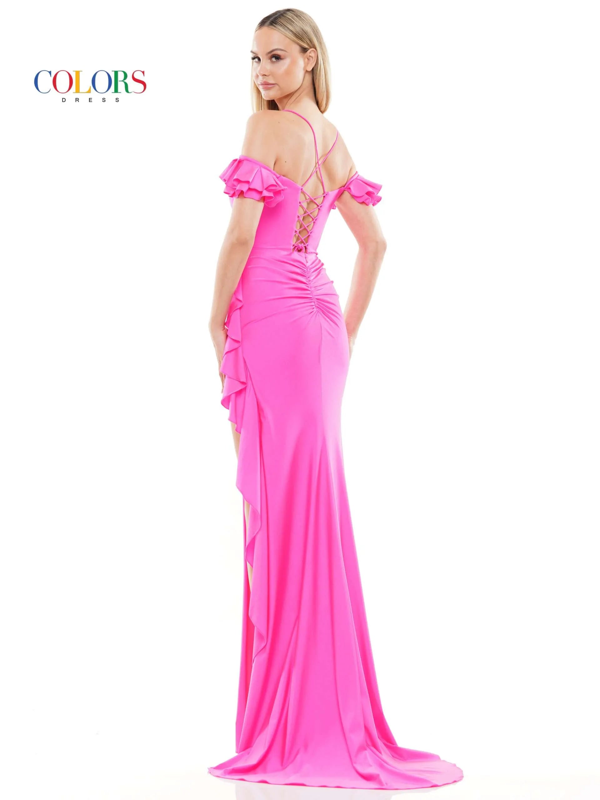 Welcome to WWW.SWANDRESSES.COM, your destination for authentic designer dresses. Discover our Elegant Maxi, Classic Cocktail, Sophisticated Sheath, Glamorous Mermaid, Timeless A-Line, Romantic Lace, Off-the-Shoulder, and High-Low Dresses. Perfect for weddings, galas, proms, and special occasions. Elevate your style 