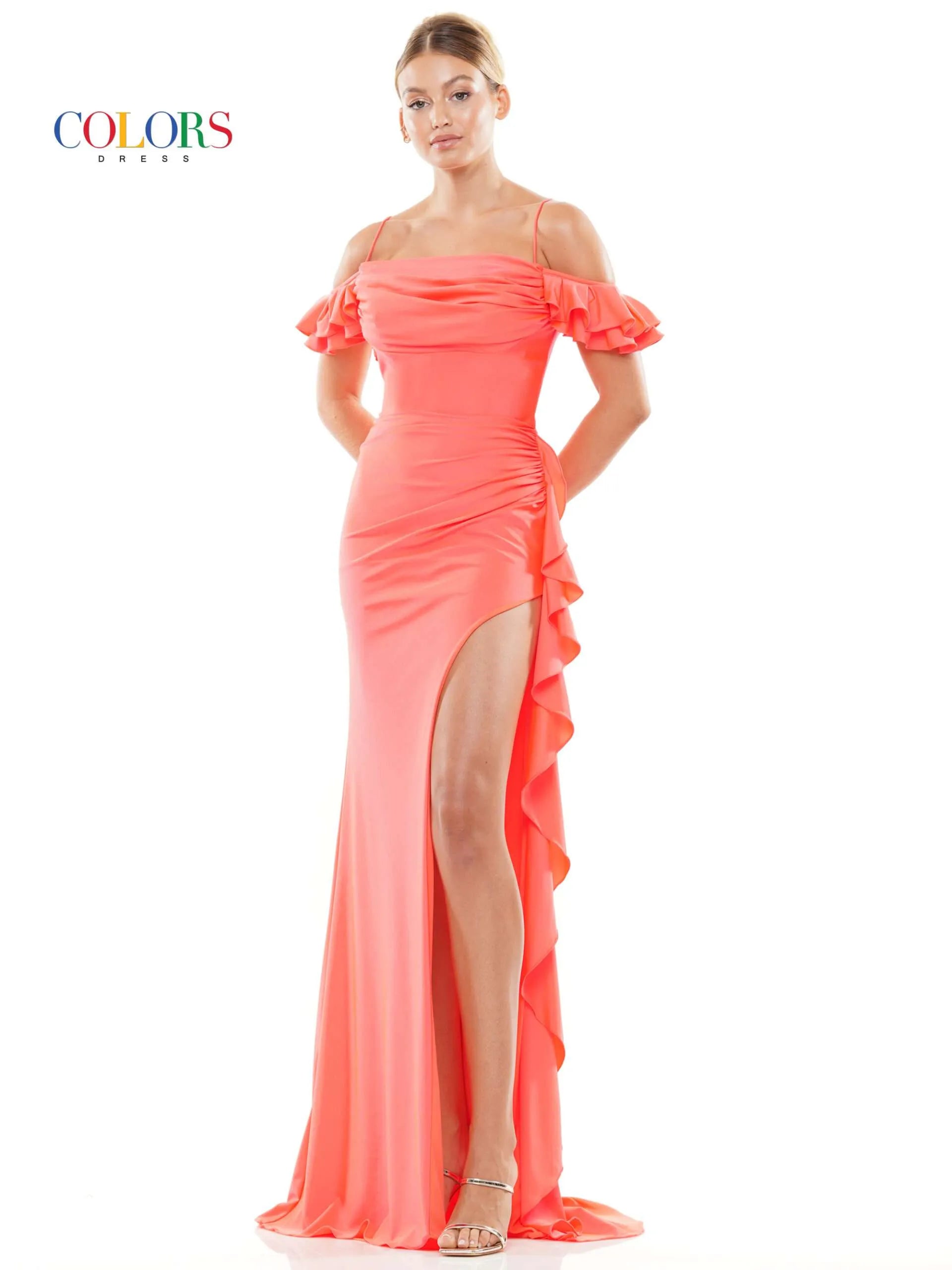 Welcome to WWW.SWANDRESSES.COM, your destination for authentic designer dresses. Discover our Elegant Maxi, Classic Cocktail, Sophisticated Sheath, Glamorous Mermaid, Timeless A-Line, Romantic Lace, Off-the-Shoulder, and High-Low Dresses. Perfect for weddings, galas, proms, and special occasions. Elevate your style 