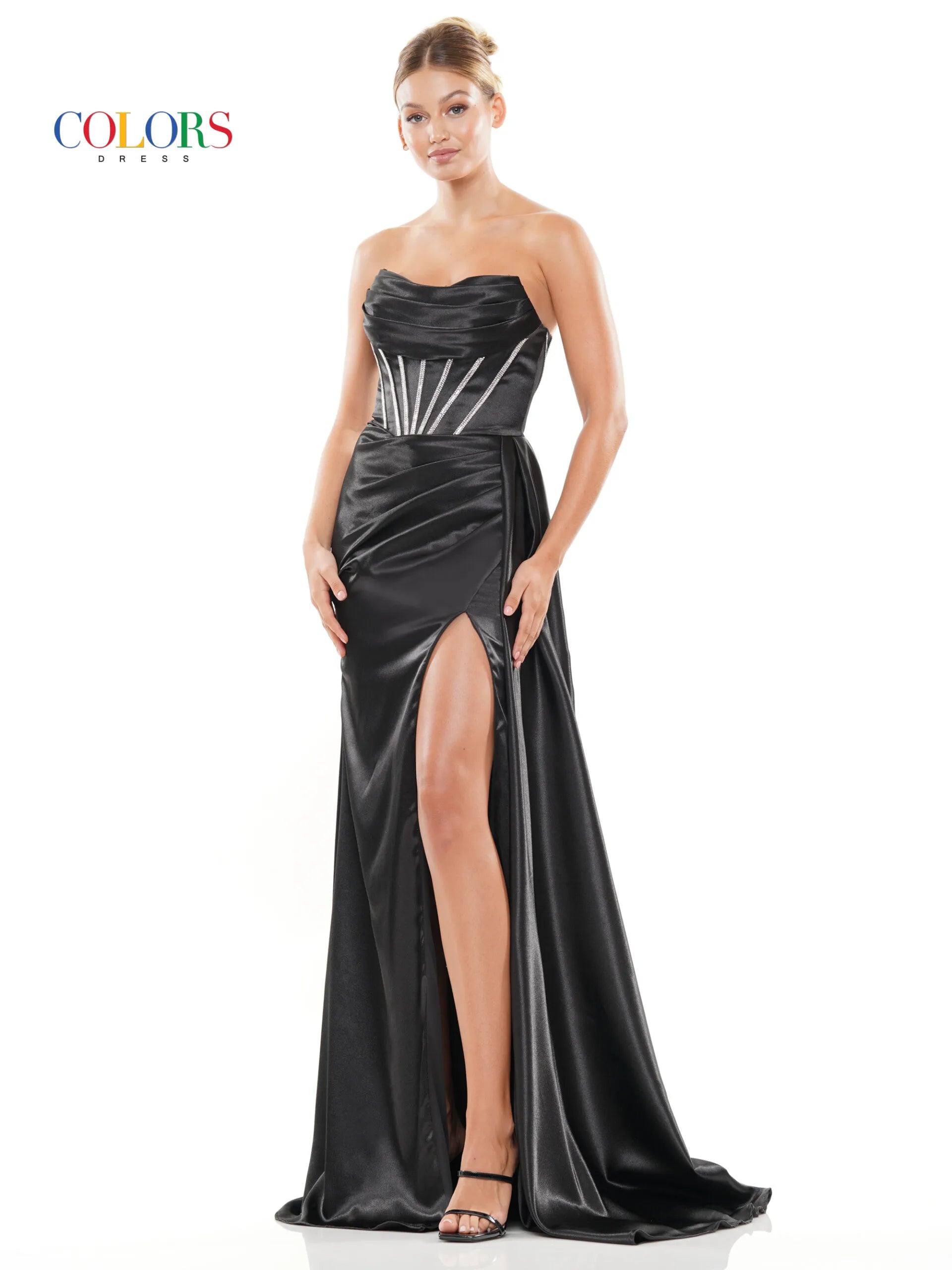 Welcome to WWW.SWANDRESSES.COM, your destination for authentic designer dresses. Discover our Elegant Maxi, Classic Cocktail, Sophisticated Sheath, Glamorous Mermaid, Timeless A-Line, Romantic Lace, Off-the-Shoulder, and High-Low Dresses. Perfect for weddings, galas, proms, and special occasions. Elevate your style 