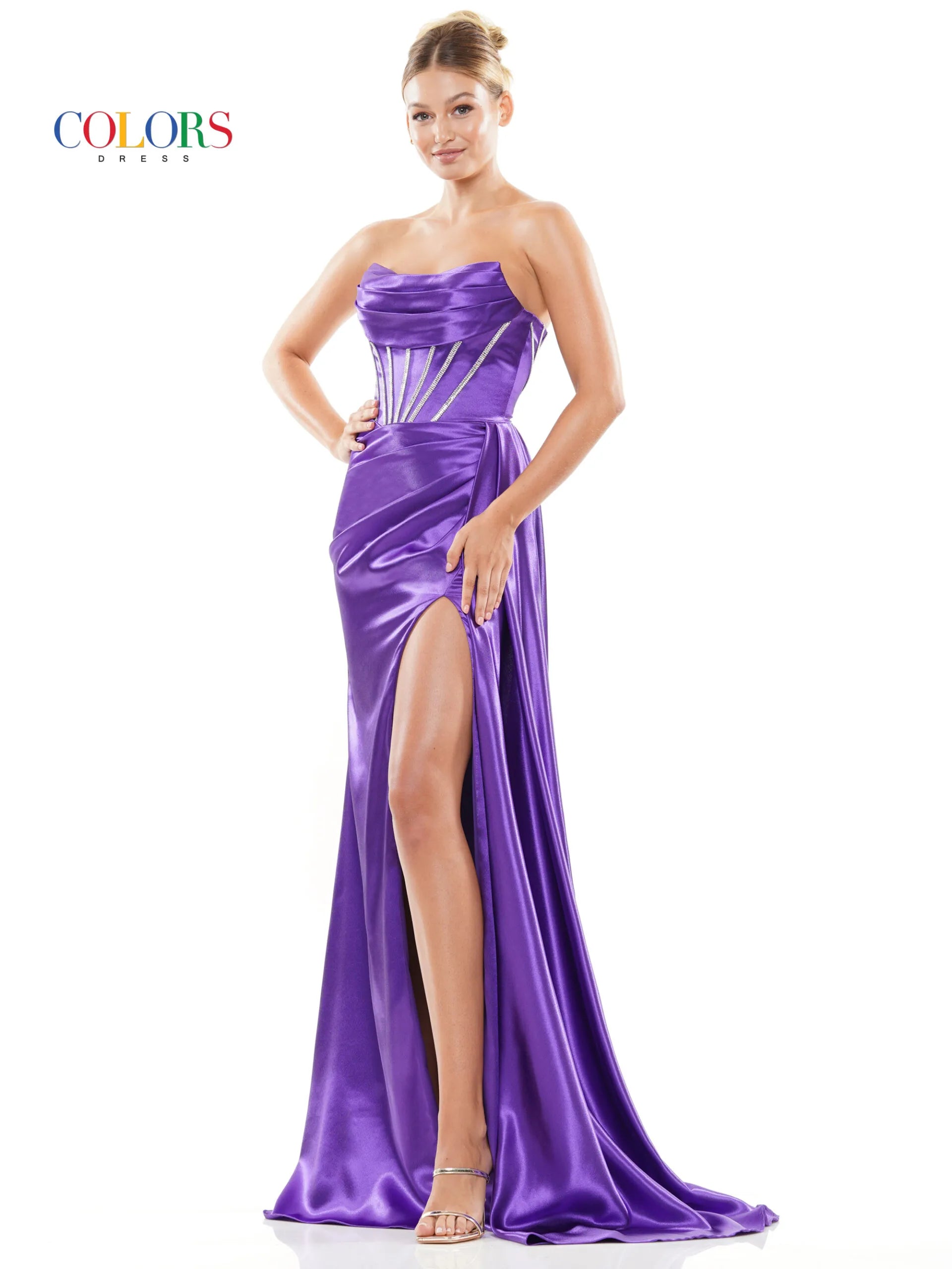 Welcome to WWW.SWANDRESSES.COM, your destination for authentic designer dresses. Discover our Elegant Maxi, Classic Cocktail, Sophisticated Sheath, Glamorous Mermaid, Timeless A-Line, Romantic Lace, Off-the-Shoulder, and High-Low Dresses. Perfect for weddings, galas, proms, and special occasions. Elevate your style 