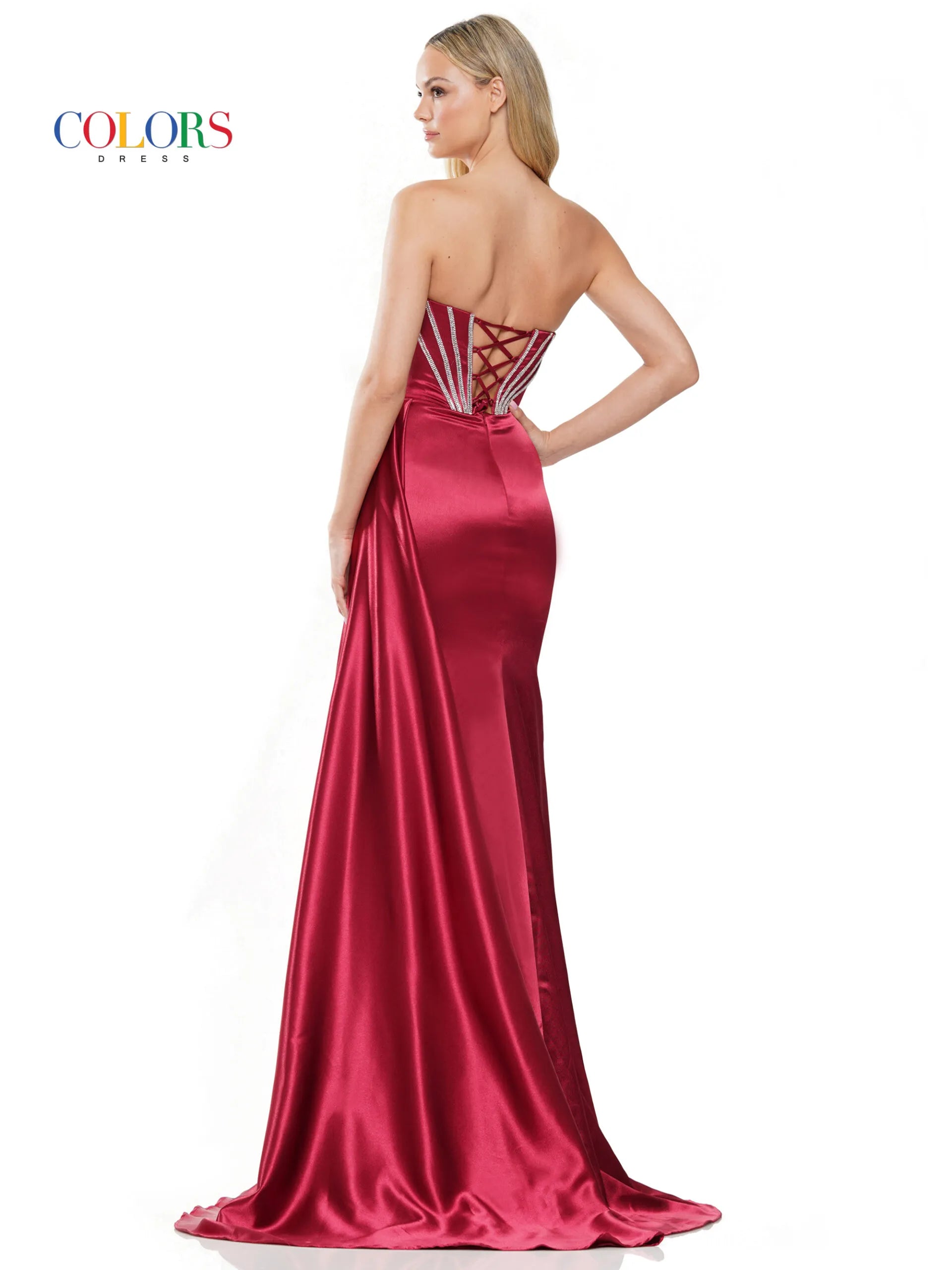 Welcome to WWW.SWANDRESSES.COM, your destination for authentic designer dresses. Discover our Elegant Maxi, Classic Cocktail, Sophisticated Sheath, Glamorous Mermaid, Timeless A-Line, Romantic Lace, Off-the-Shoulder, and High-Low Dresses. Perfect for weddings, galas, proms, and special occasions. Elevate your style 