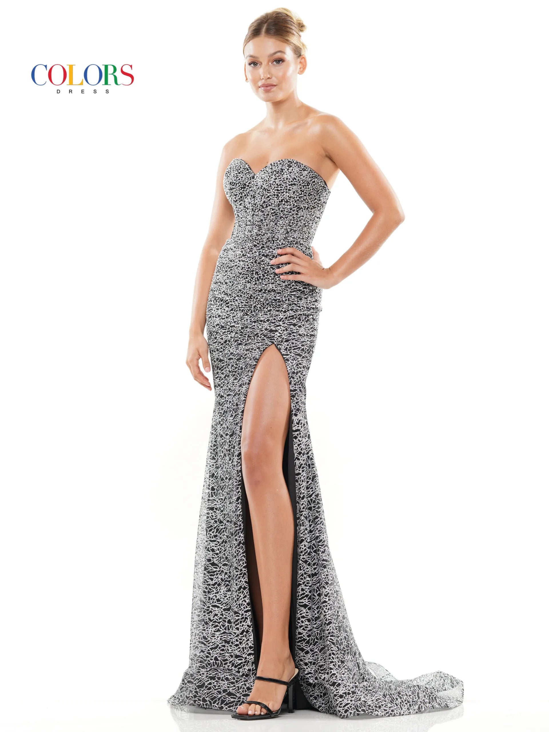 Welcome to WWW.SWANDRESSES.COM, your destination for authentic designer dresses. Discover our Elegant Maxi, Classic Cocktail, Sophisticated Sheath, Glamorous Mermaid, Timeless A-Line, Romantic Lace, Off-the-Shoulder, and High-Low Dresses. Perfect for weddings, galas, proms, and special occasions. Elevate your style 