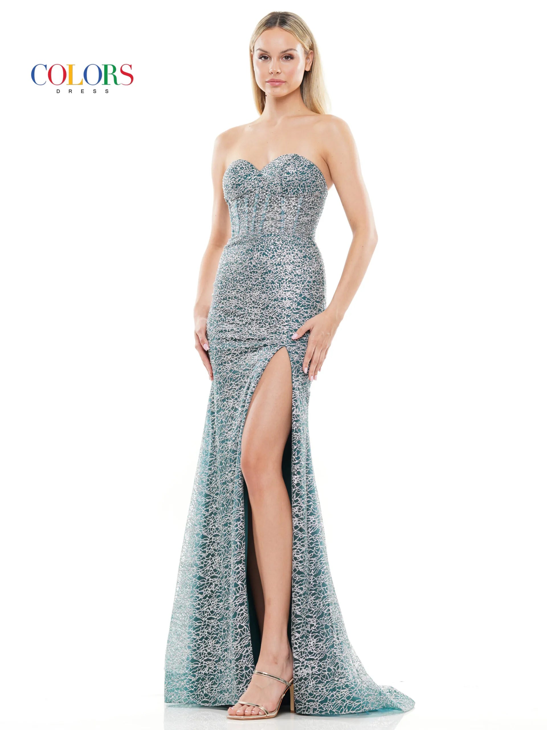 Welcome to WWW.SWANDRESSES.COM, your destination for authentic designer dresses. Discover our Elegant Maxi, Classic Cocktail, Sophisticated Sheath, Glamorous Mermaid, Timeless A-Line, Romantic Lace, Off-the-Shoulder, and High-Low Dresses. Perfect for weddings, galas, proms, and special occasions. Elevate your style 