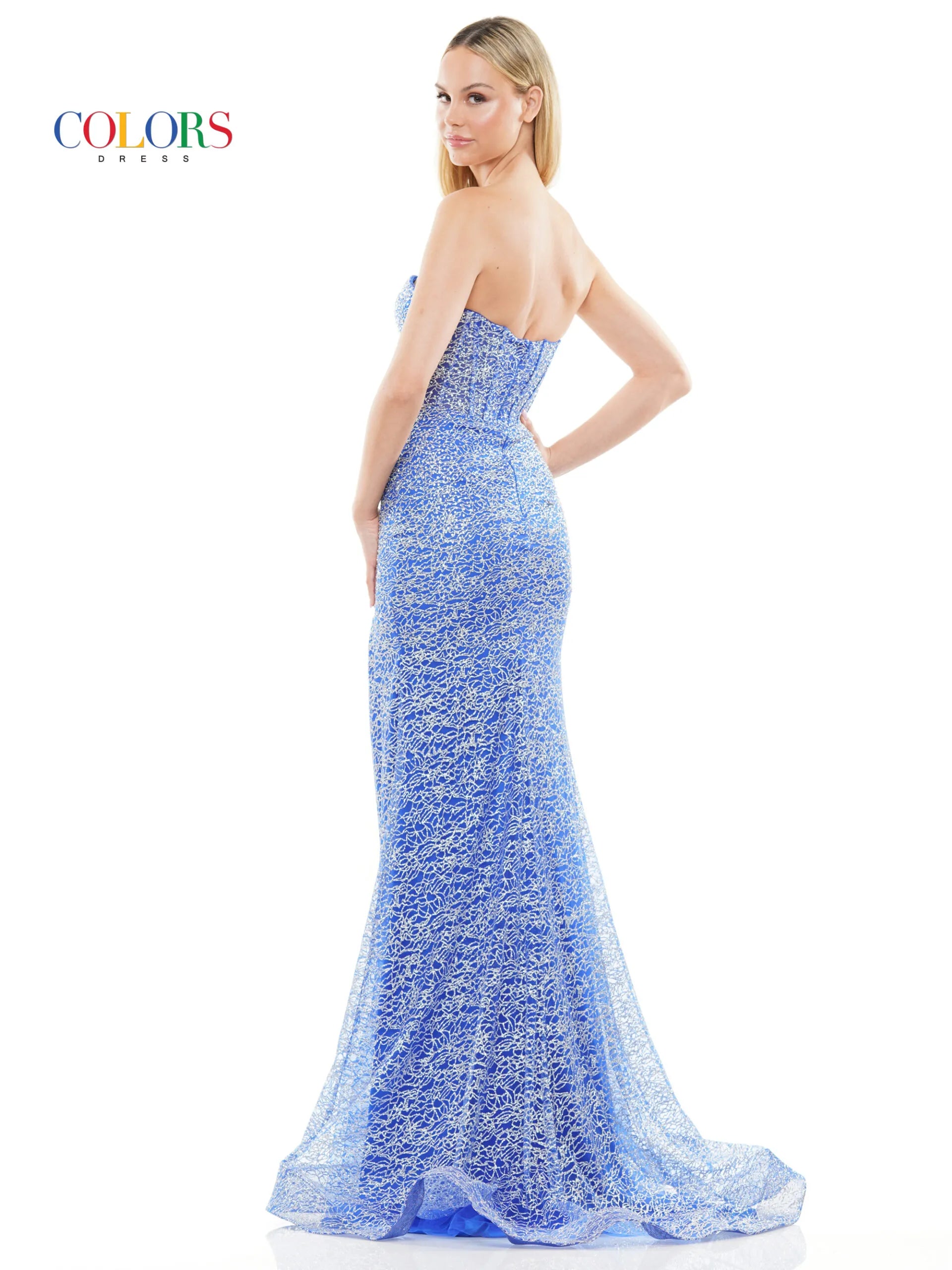 Welcome to WWW.SWANDRESSES.COM, your destination for authentic designer dresses. Discover our Elegant Maxi, Classic Cocktail, Sophisticated Sheath, Glamorous Mermaid, Timeless A-Line, Romantic Lace, Off-the-Shoulder, and High-Low Dresses. Perfect for weddings, galas, proms, and special occasions. Elevate your style 