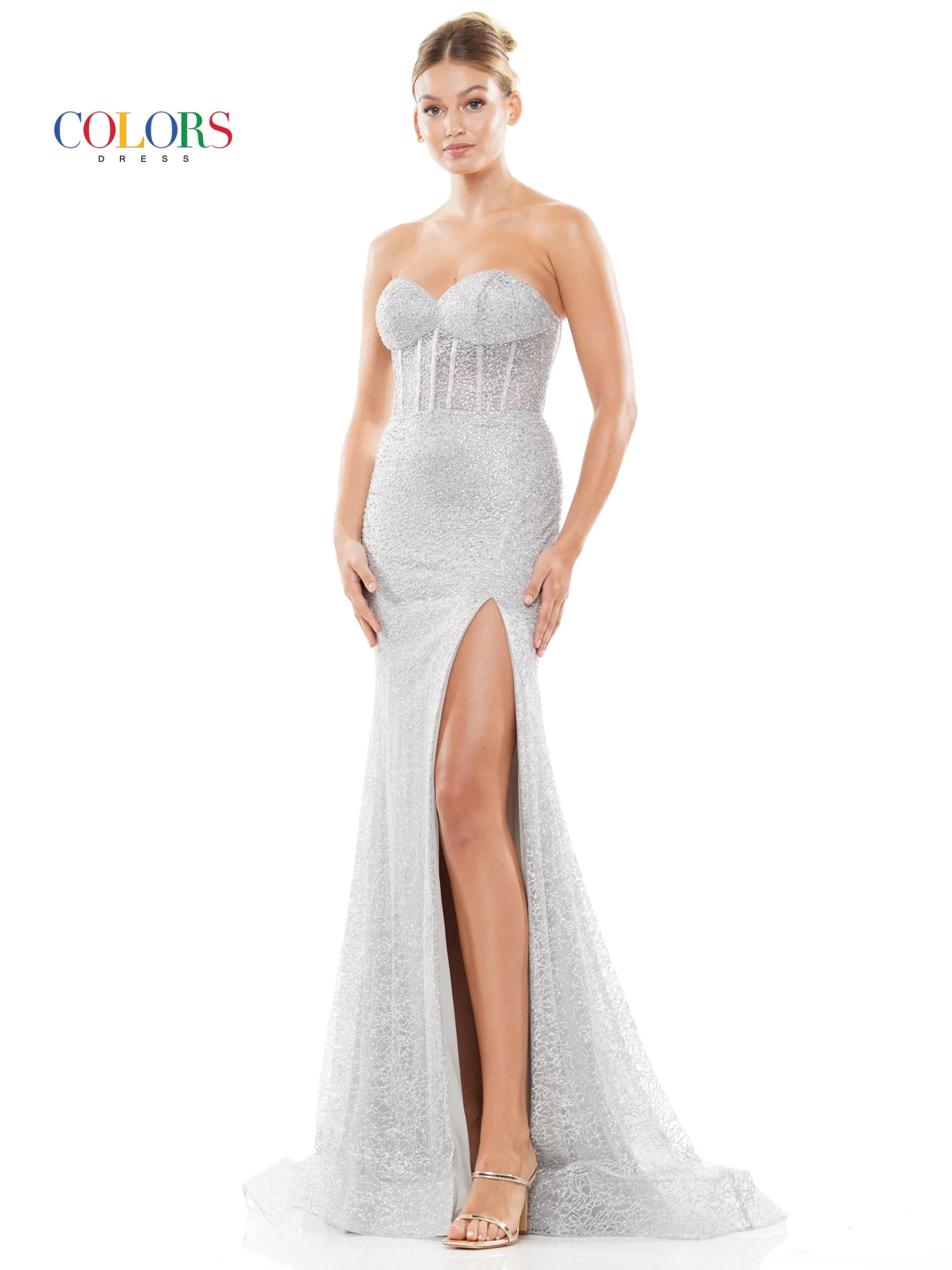 Welcome to WWW.SWANDRESSES.COM, your destination for authentic designer dresses. Discover our Elegant Maxi, Classic Cocktail, Sophisticated Sheath, Glamorous Mermaid, Timeless A-Line, Romantic Lace, Off-the-Shoulder, and High-Low Dresses. Perfect for weddings, galas, proms, and special occasions. Elevate your style 