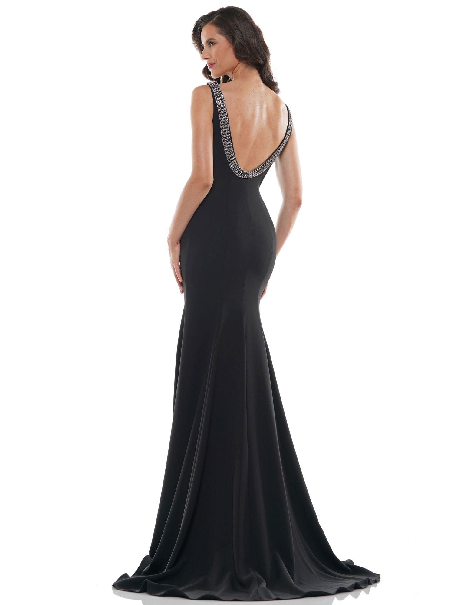 Welcome to WWW.SWANDRESSES.COM, your destination for authentic designer dresses. Discover our Elegant Maxi, Classic Cocktail, Sophisticated Sheath, Glamorous Mermaid, Timeless A-Line, Romantic Lace, Off-the-Shoulder, and High-Low Dresses. Perfect for weddings, galas, proms, and special occasions. Elevate your style 