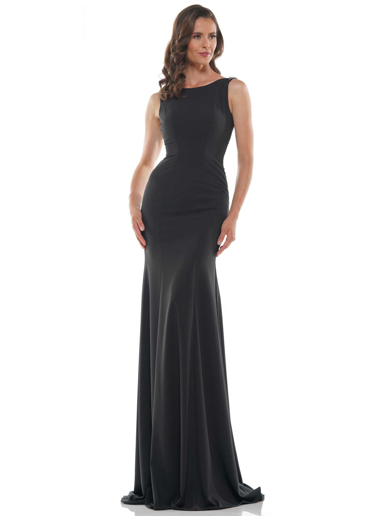 Welcome to WWW.SWANDRESSES.COM, your destination for authentic designer dresses. Discover our Elegant Maxi, Classic Cocktail, Sophisticated Sheath, Glamorous Mermaid, Timeless A-Line, Romantic Lace, Off-the-Shoulder, and High-Low Dresses. Perfect for weddings, galas, proms, and special occasions. Elevate your style 