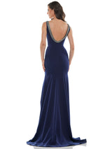 Welcome to WWW.SWANDRESSES.COM, your destination for authentic designer dresses. Discover our Elegant Maxi, Classic Cocktail, Sophisticated Sheath, Glamorous Mermaid, Timeless A-Line, Romantic Lace, Off-the-Shoulder, and High-Low Dresses. Perfect for weddings, galas, proms, and special occasions. Elevate your style 