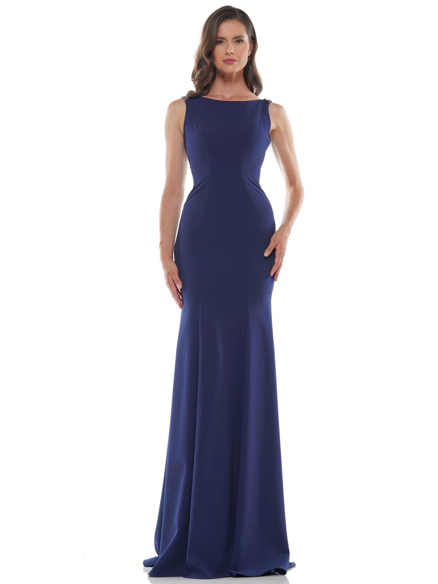 Welcome to WWW.SWANDRESSES.COM, your destination for authentic designer dresses. Discover our Elegant Maxi, Classic Cocktail, Sophisticated Sheath, Glamorous Mermaid, Timeless A-Line, Romantic Lace, Off-the-Shoulder, and High-Low Dresses. Perfect for weddings, galas, proms, and special occasions. Elevate your style 