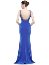 Welcome to WWW.SWANDRESSES.COM, your destination for authentic designer dresses. Discover our Elegant Maxi, Classic Cocktail, Sophisticated Sheath, Glamorous Mermaid, Timeless A-Line, Romantic Lace, Off-the-Shoulder, and High-Low Dresses. Perfect for weddings, galas, proms, and special occasions. Elevate your style 