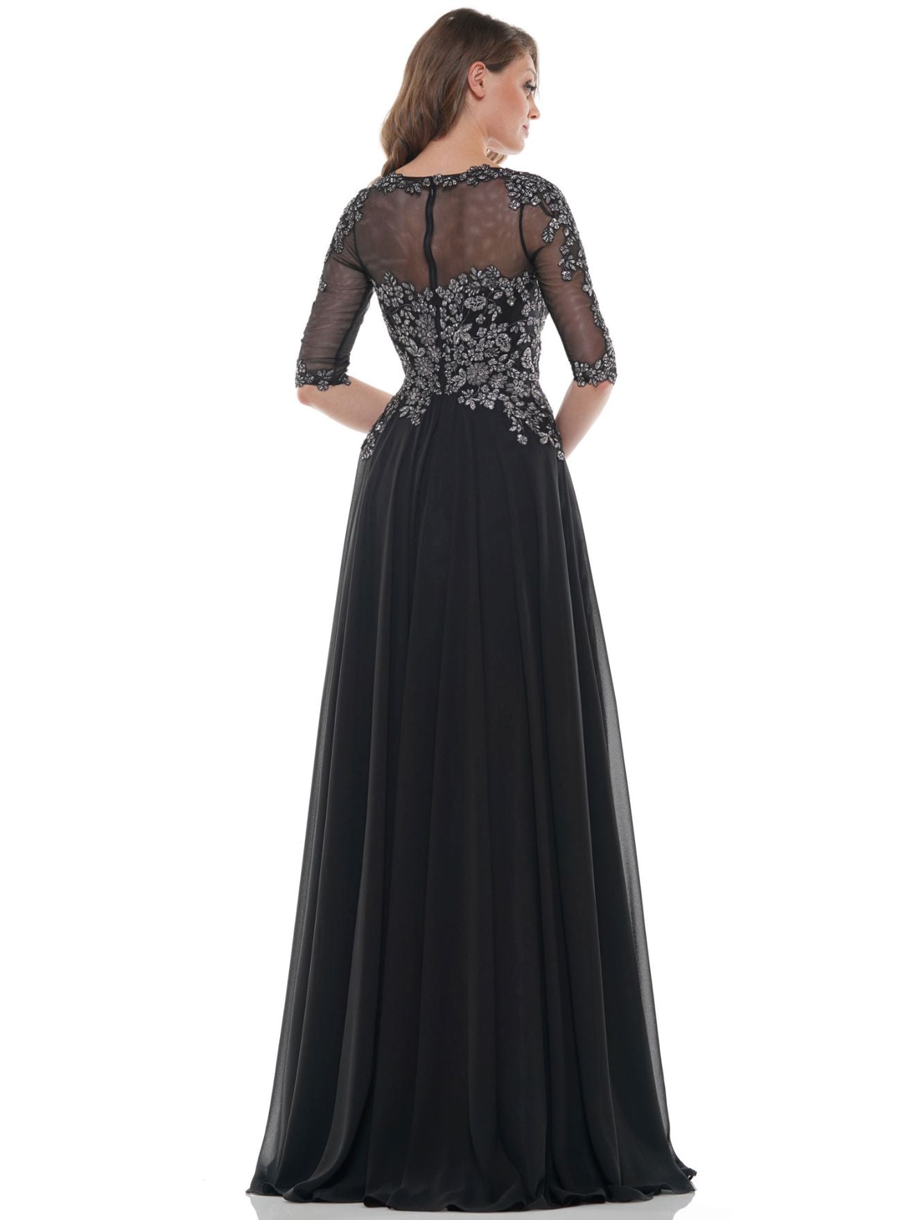 Welcome to WWW.SWANDRESSES.COM, your destination for authentic designer dresses. Discover our Elegant Maxi, Classic Cocktail, Sophisticated Sheath, Glamorous Mermaid, Timeless A-Line, Romantic Lace, Off-the-Shoulder, and High-Low Dresses. Perfect for weddings, galas, proms, and special occasions. Elevate your style 