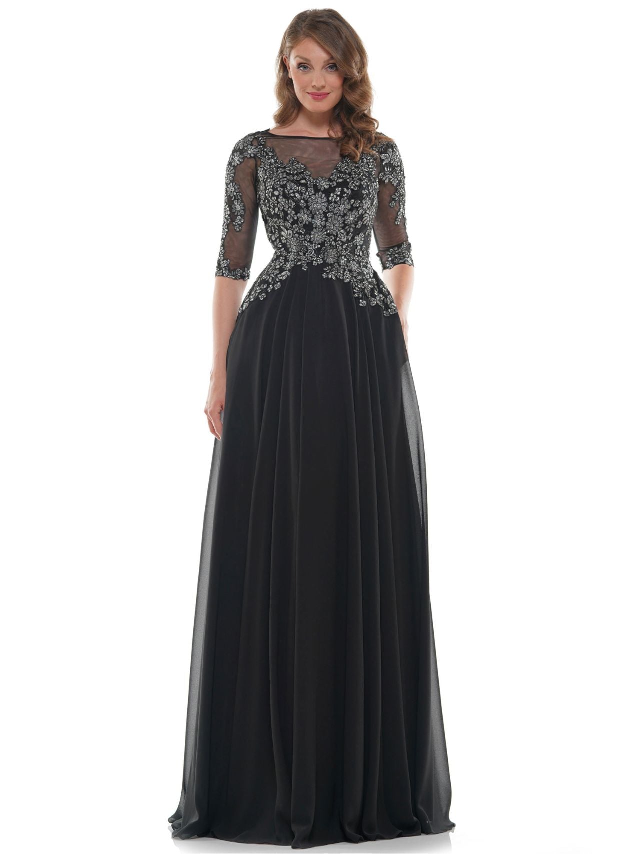 Welcome to WWW.SWANDRESSES.COM, your destination for authentic designer dresses. Discover our Elegant Maxi, Classic Cocktail, Sophisticated Sheath, Glamorous Mermaid, Timeless A-Line, Romantic Lace, Off-the-Shoulder, and High-Low Dresses. Perfect for weddings, galas, proms, and special occasions. Elevate your style 