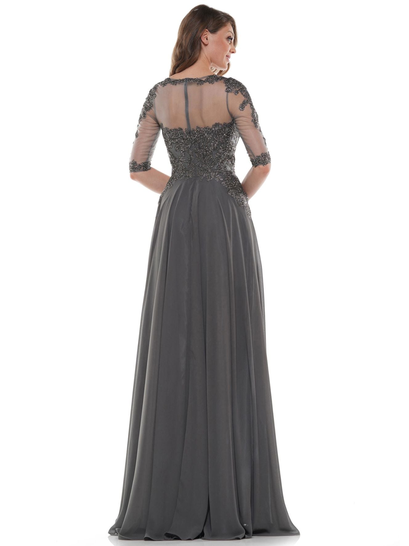 Welcome to WWW.SWANDRESSES.COM, your destination for authentic designer dresses. Discover our Elegant Maxi, Classic Cocktail, Sophisticated Sheath, Glamorous Mermaid, Timeless A-Line, Romantic Lace, Off-the-Shoulder, and High-Low Dresses. Perfect for weddings, galas, proms, and special occasions. Elevate your style 