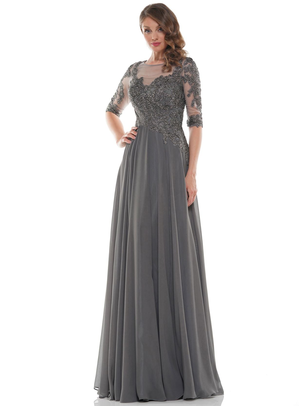 Welcome to WWW.SWANDRESSES.COM, your destination for authentic designer dresses. Discover our Elegant Maxi, Classic Cocktail, Sophisticated Sheath, Glamorous Mermaid, Timeless A-Line, Romantic Lace, Off-the-Shoulder, and High-Low Dresses. Perfect for weddings, galas, proms, and special occasions. Elevate your style 