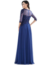 Welcome to WWW.SWANDRESSES.COM, your destination for authentic designer dresses. Discover our Elegant Maxi, Classic Cocktail, Sophisticated Sheath, Glamorous Mermaid, Timeless A-Line, Romantic Lace, Off-the-Shoulder, and High-Low Dresses. Perfect for weddings, galas, proms, and special occasions. Elevate your style 