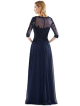 Welcome to WWW.SWANDRESSES.COM, your destination for authentic designer dresses. Discover our Elegant Maxi, Classic Cocktail, Sophisticated Sheath, Glamorous Mermaid, Timeless A-Line, Romantic Lace, Off-the-Shoulder, and High-Low Dresses. Perfect for weddings, galas, proms, and special occasions. Elevate your style 