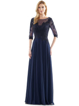 Welcome to WWW.SWANDRESSES.COM, your destination for authentic designer dresses. Discover our Elegant Maxi, Classic Cocktail, Sophisticated Sheath, Glamorous Mermaid, Timeless A-Line, Romantic Lace, Off-the-Shoulder, and High-Low Dresses. Perfect for weddings, galas, proms, and special occasions. Elevate your style 