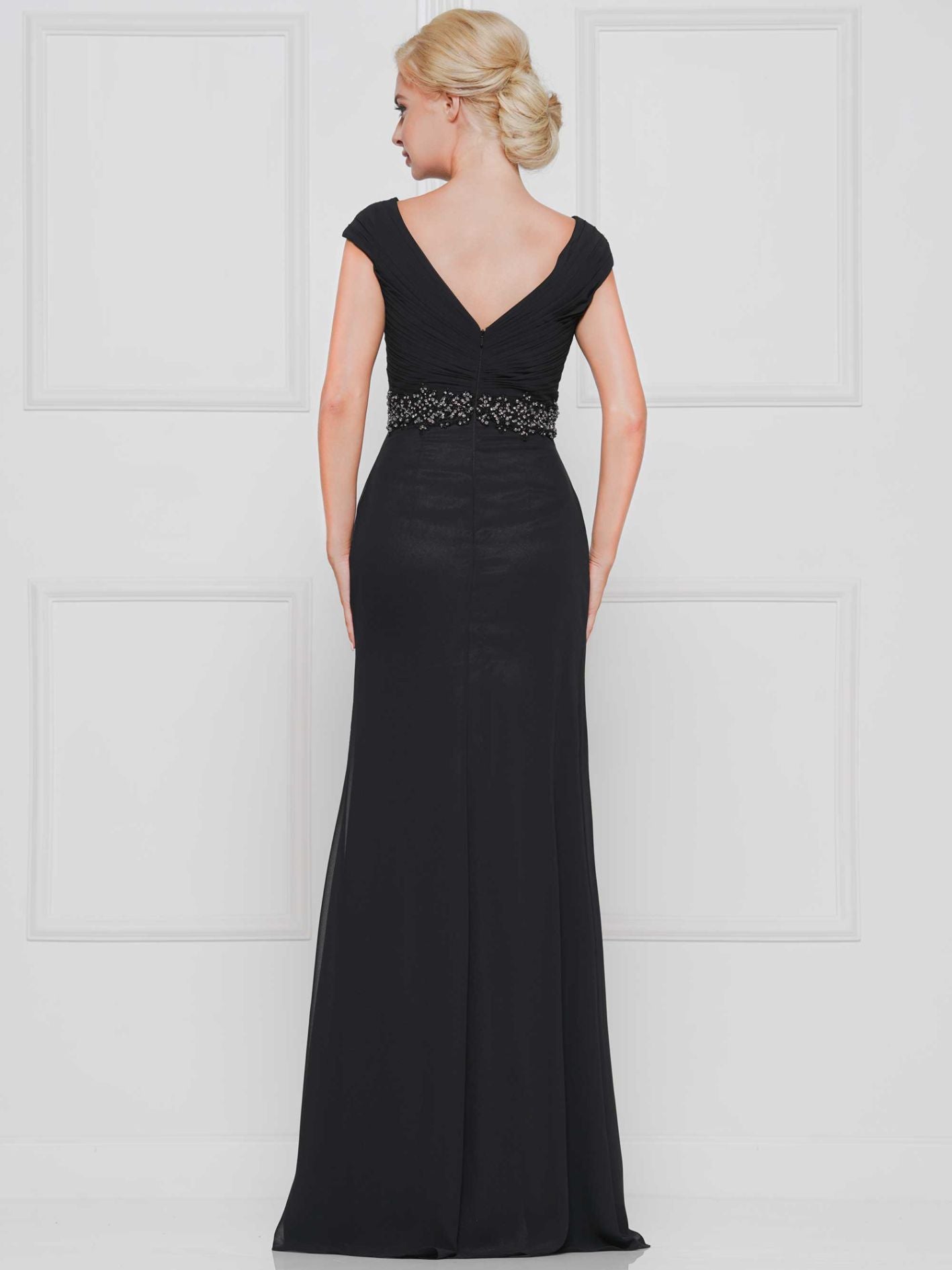 Welcome to WWW.SWANDRESSES.COM, your destination for authentic designer dresses. Discover our Elegant Maxi, Classic Cocktail, Sophisticated Sheath, Glamorous Mermaid, Timeless A-Line, Romantic Lace, Off-the-Shoulder, and High-Low Dresses. Perfect for weddings, galas, proms, and special occasions. Elevate your style 