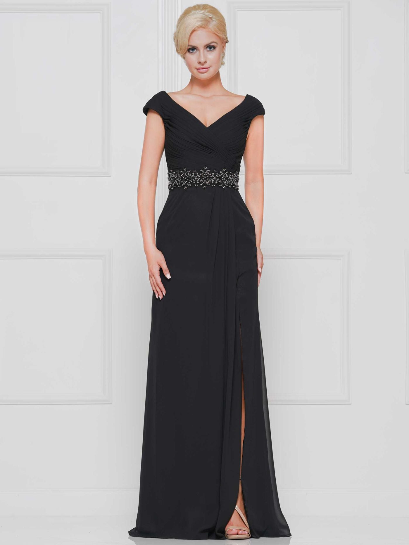 Welcome to WWW.SWANDRESSES.COM, your destination for authentic designer dresses. Discover our Elegant Maxi, Classic Cocktail, Sophisticated Sheath, Glamorous Mermaid, Timeless A-Line, Romantic Lace, Off-the-Shoulder, and High-Low Dresses. Perfect for weddings, galas, proms, and special occasions. Elevate your style 