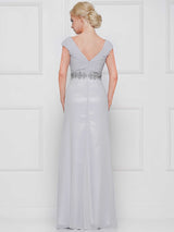 Welcome to WWW.SWANDRESSES.COM, your destination for authentic designer dresses. Discover our Elegant Maxi, Classic Cocktail, Sophisticated Sheath, Glamorous Mermaid, Timeless A-Line, Romantic Lace, Off-the-Shoulder, and High-Low Dresses. Perfect for weddings, galas, proms, and special occasions. Elevate your style 