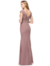 Welcome to WWW.SWANDRESSES.COM, your destination for authentic designer dresses. Discover our Elegant Maxi, Classic Cocktail, Sophisticated Sheath, Glamorous Mermaid, Timeless A-Line, Romantic Lace, Off-the-Shoulder, and High-Low Dresses. Perfect for weddings, galas, proms, and special occasions. Elevate your style 