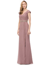 Welcome to WWW.SWANDRESSES.COM, your destination for authentic designer dresses. Discover our Elegant Maxi, Classic Cocktail, Sophisticated Sheath, Glamorous Mermaid, Timeless A-Line, Romantic Lace, Off-the-Shoulder, and High-Low Dresses. Perfect for weddings, galas, proms, and special occasions. Elevate your style 