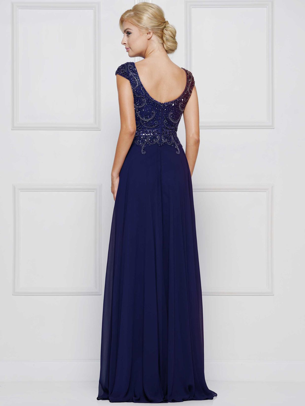 Welcome to WWW.SWANDRESSES.COM, your destination for authentic designer dresses. Discover our Elegant Maxi, Classic Cocktail, Sophisticated Sheath, Glamorous Mermaid, Timeless A-Line, Romantic Lace, Off-the-Shoulder, and High-Low Dresses. Perfect for weddings, galas, proms, and special occasions. Elevate your style 