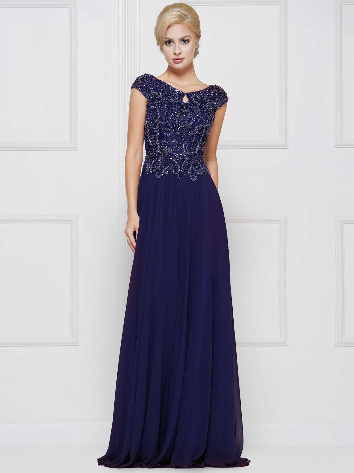 Welcome to WWW.SWANDRESSES.COM, your destination for authentic designer dresses. Discover our Elegant Maxi, Classic Cocktail, Sophisticated Sheath, Glamorous Mermaid, Timeless A-Line, Romantic Lace, Off-the-Shoulder, and High-Low Dresses. Perfect for weddings, galas, proms, and special occasions. Elevate your style 