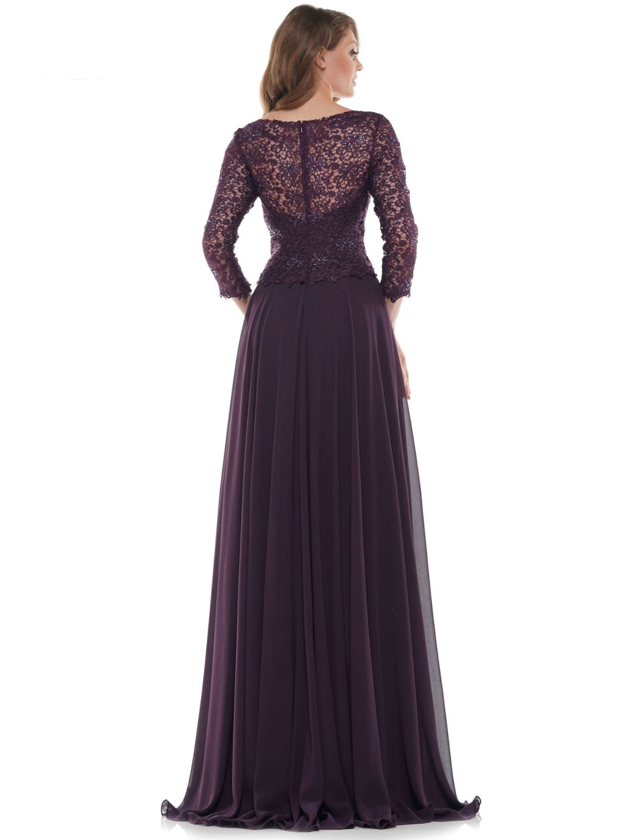 Welcome to WWW.SWANDRESSES.COM, your destination for authentic designer dresses. Discover our Elegant Maxi, Classic Cocktail, Sophisticated Sheath, Glamorous Mermaid, Timeless A-Line, Romantic Lace, Off-the-Shoulder, and High-Low Dresses. Perfect for weddings, galas, proms, and special occasions. Elevate your style 