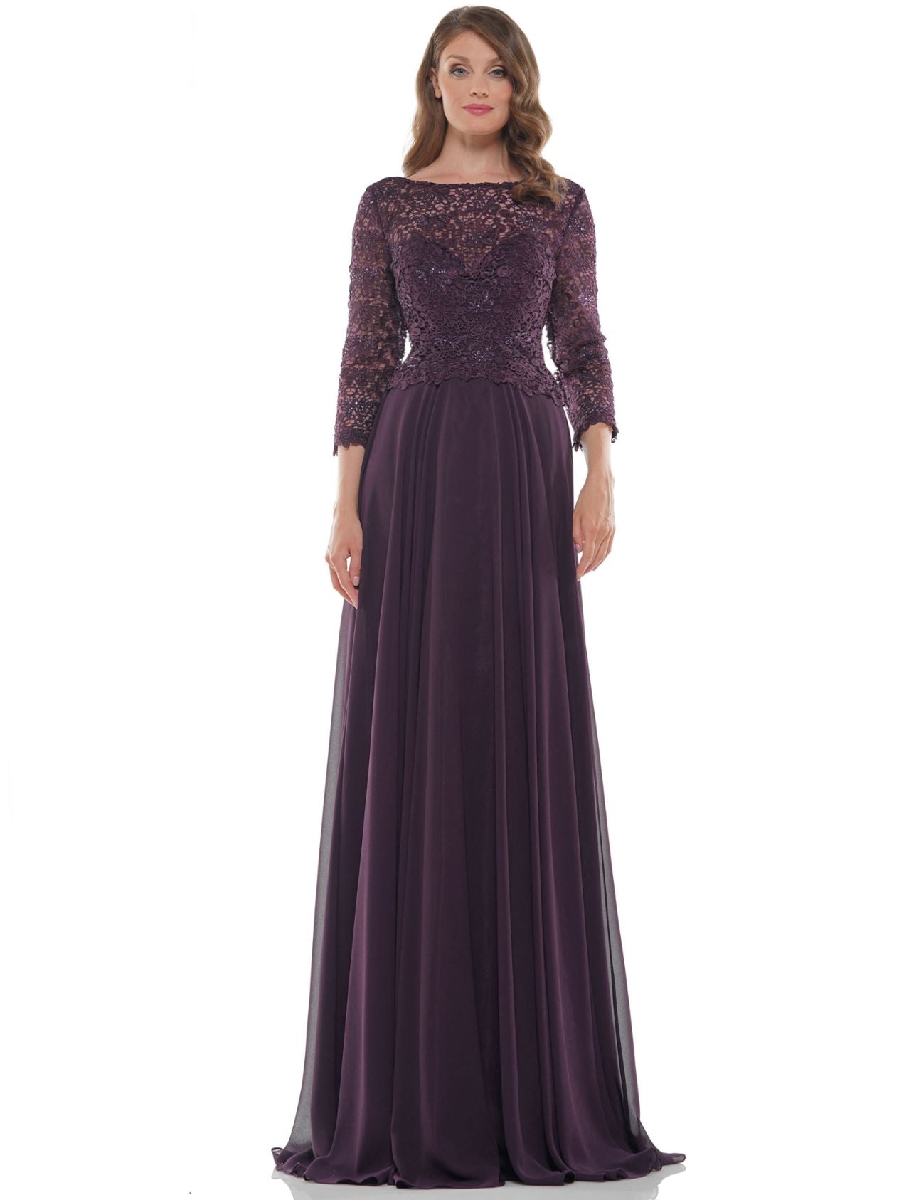 Welcome to WWW.SWANDRESSES.COM, your destination for authentic designer dresses. Discover our Elegant Maxi, Classic Cocktail, Sophisticated Sheath, Glamorous Mermaid, Timeless A-Line, Romantic Lace, Off-the-Shoulder, and High-Low Dresses. Perfect for weddings, galas, proms, and special occasions. Elevate your style 